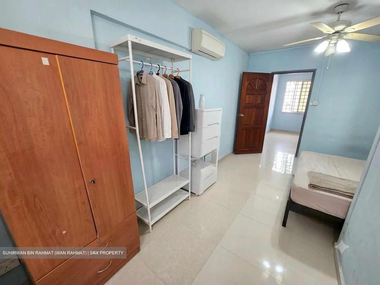 Blk 720 Jurong West Avenue 5 (Jurong West), HDB 4 Rooms #615126641